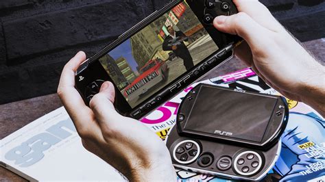 psp famous games|best portable psp games.